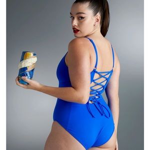 TA3 Plungley Long in medium.  Read the reviews on instagram. It’s amazing.